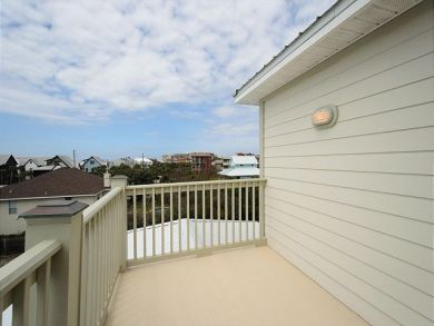 Beaches Of South Walton Home 889326